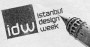 istanbul-design-week